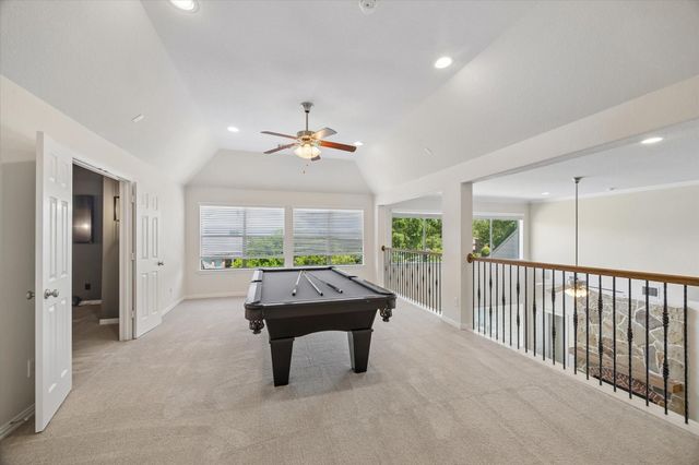 17402 Lake Chelan Lane, Humble, TX 77346