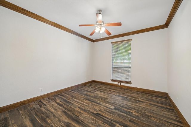 17402 Lake Chelan Lane, Humble, TX 77346