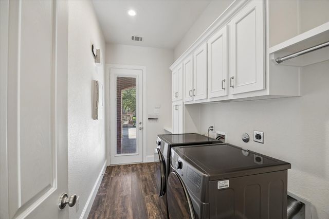 17402 Lake Chelan Lane, Humble, TX 77346