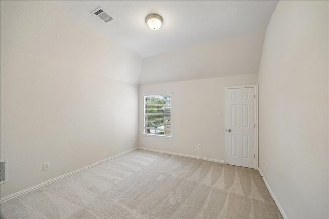 17402 Lake Chelan Lane, Humble, TX 77346