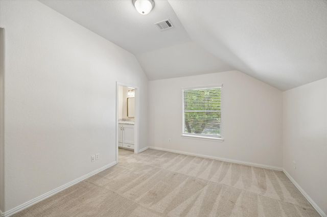 17402 Lake Chelan Lane, Humble, TX 77346