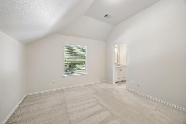 17402 Lake Chelan Lane, Humble, TX 77346