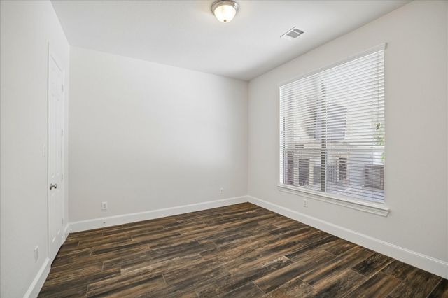 17402 Lake Chelan Lane, Humble, TX 77346