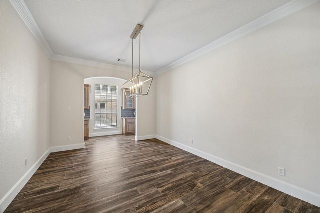 17402 Lake Chelan Lane, Humble, TX 77346