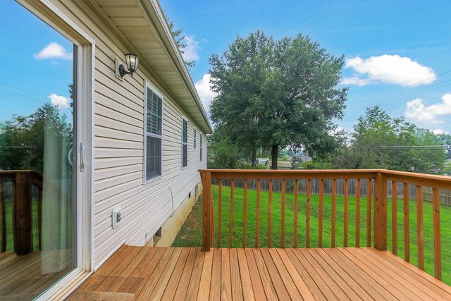 4804 ORCHARD LN, Columbia, MO 65202