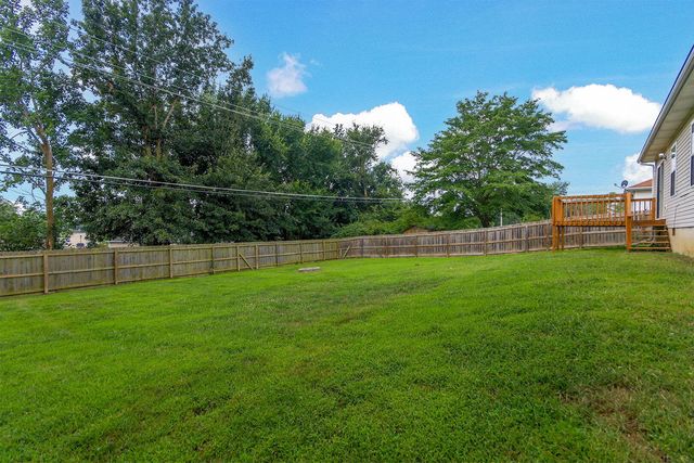 4804 ORCHARD LN, Columbia, MO 65202