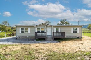 3340 Lonesome Pine Trail, Greeneville, TN 37745