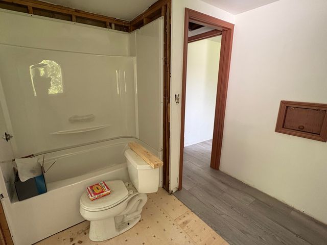 1139 59th Street, Columbia Twp, MI 49056