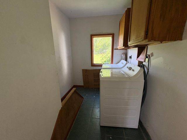 1139 59th Street, Columbia Twp, MI 49056