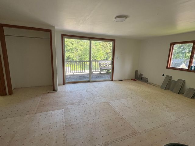1139 59th Street, Columbia Twp, MI 49056
