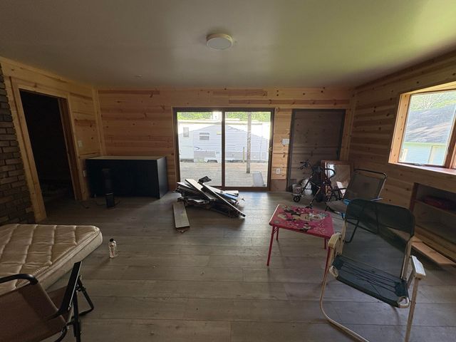 1139 59th Street, Columbia Twp, MI 49056