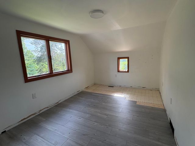 1139 59th Street, Columbia Twp, MI 49056