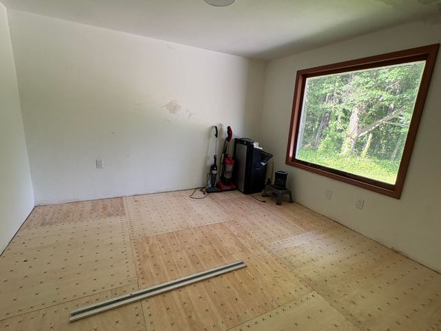 1139 59th Street, Columbia Twp, MI 49056