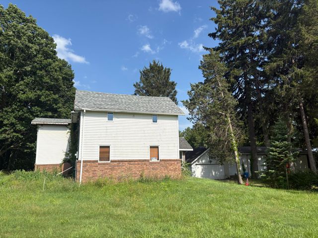 1139 59th Street, Columbia Twp, MI 49056