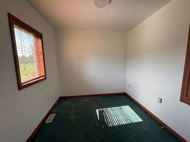 1139 59th Street, Columbia Twp, MI 49056