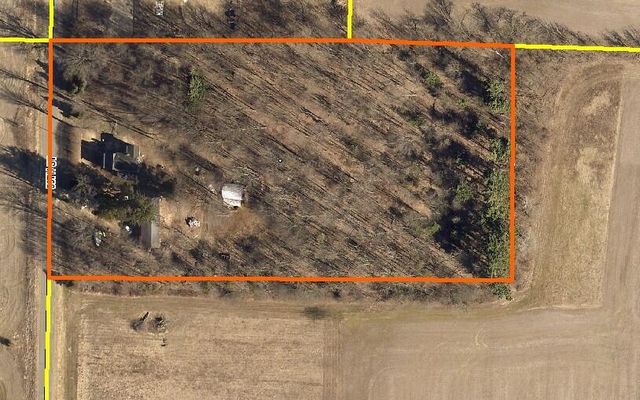 1139 59th Street, Columbia Twp, MI 49056