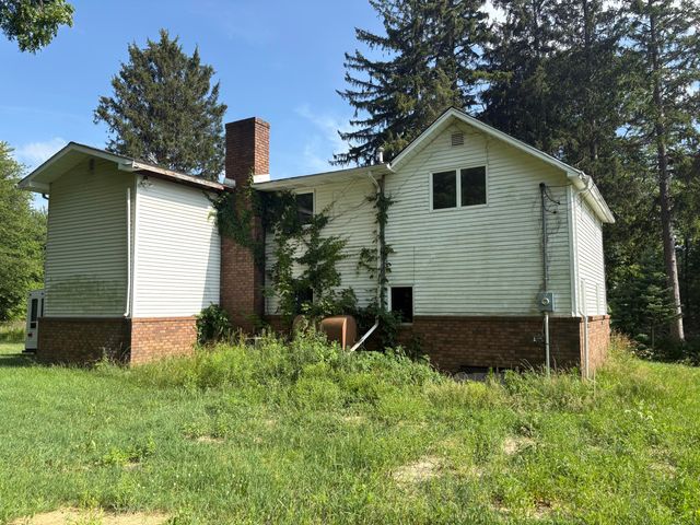 1139 59th Street, Columbia Twp, MI 49056