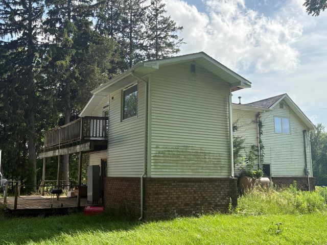 1139 59th Street, Columbia Twp, MI 49056
