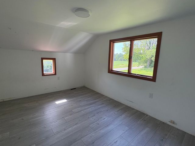 1139 59th Street, Columbia Twp, MI 49056