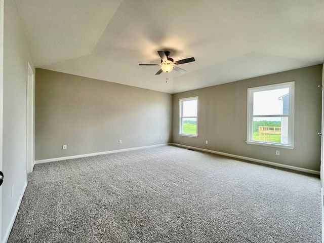 6086 Fallen Tree Lane, Burlington, KY 41005