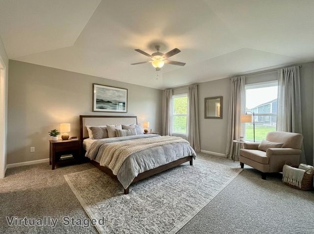 6086 Fallen Tree Lane, Burlington, KY 41005