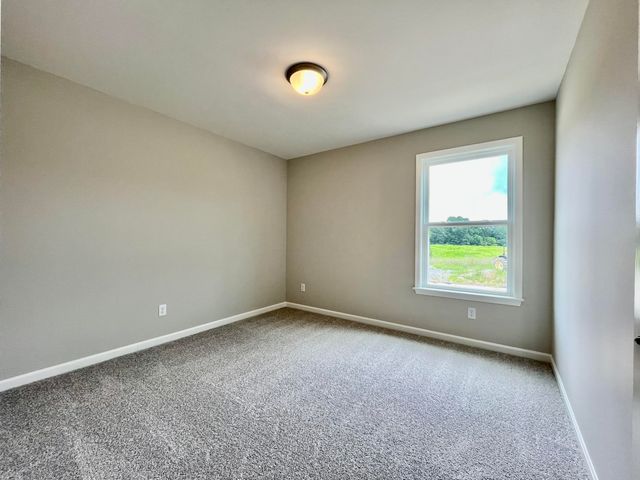 6086 Fallen Tree Lane, Burlington, KY 41005
