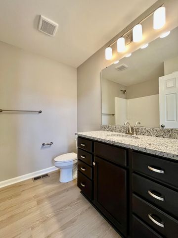 6086 Fallen Tree Lane, Burlington, KY 41005