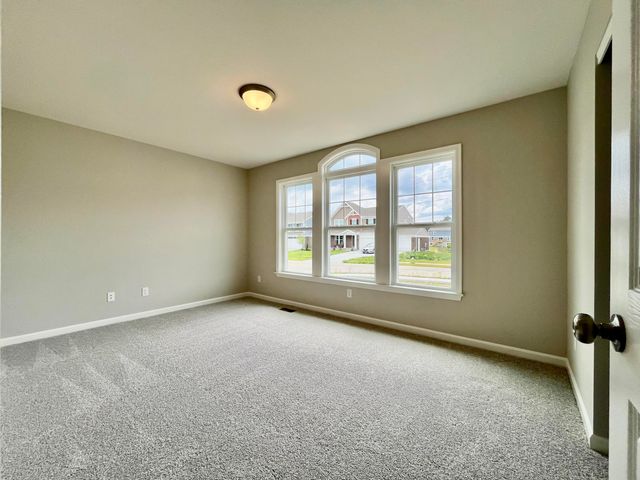 6086 Fallen Tree Lane, Burlington, KY 41005