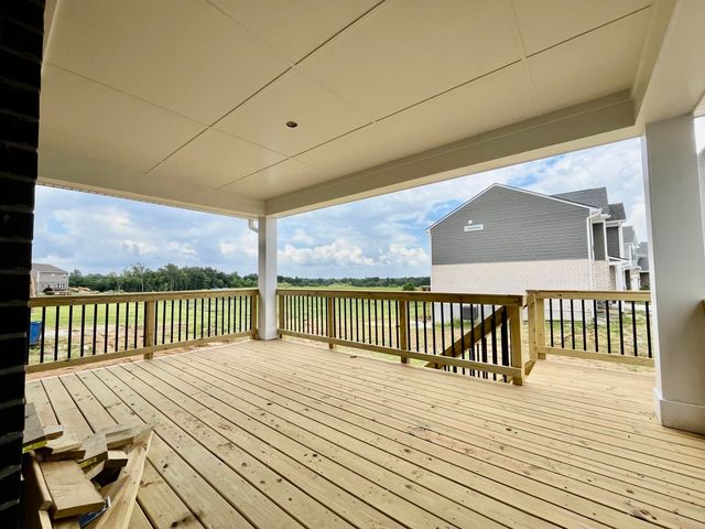 6086 Fallen Tree Lane, Burlington, KY 41005