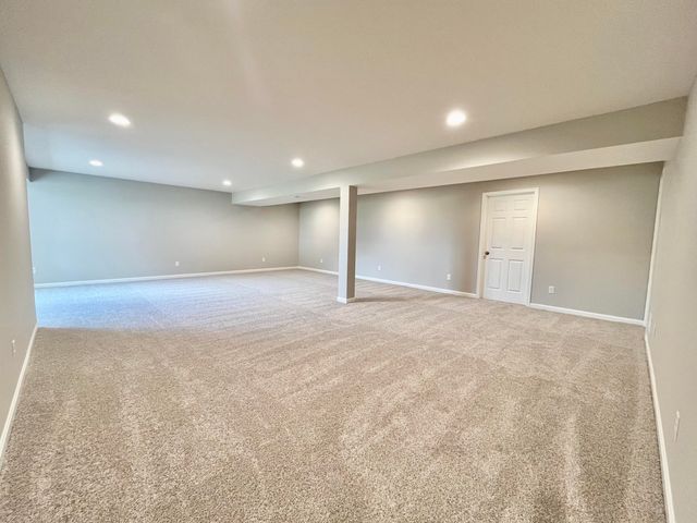6086 Fallen Tree Lane, Burlington, KY 41005