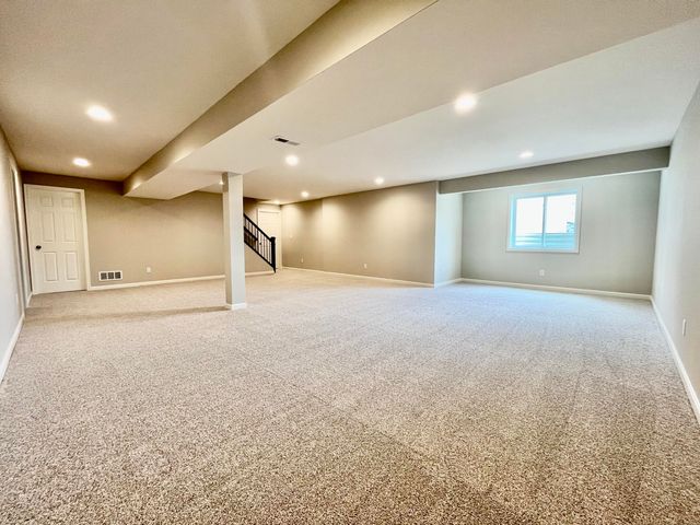 6086 Fallen Tree Lane, Burlington, KY 41005