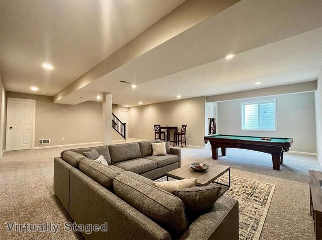 6086 Fallen Tree Lane, Burlington, KY 41005