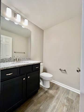 6086 Fallen Tree Lane, Burlington, KY 41005