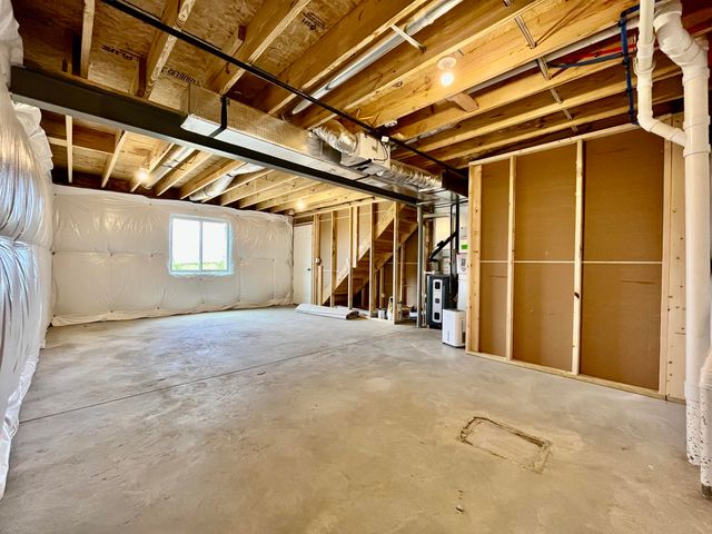 6086 Fallen Tree Lane, Burlington, KY 41005