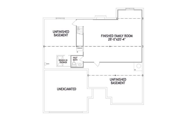 6086 Fallen Tree Lane, Burlington, KY 41005