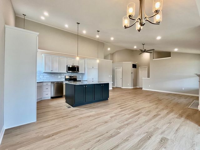 6086 Fallen Tree Lane, Burlington, KY 41005
