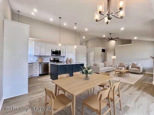 6086 Fallen Tree Lane, Burlington, KY 41005