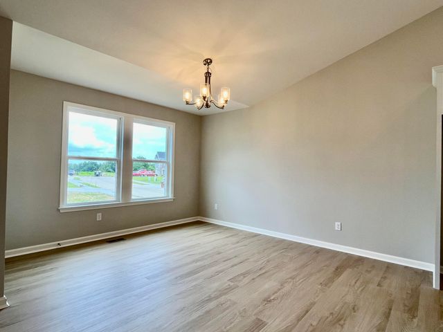 6086 Fallen Tree Lane, Burlington, KY 41005