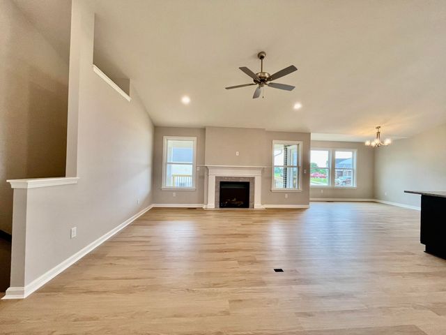 6086 Fallen Tree Lane, Burlington, KY 41005