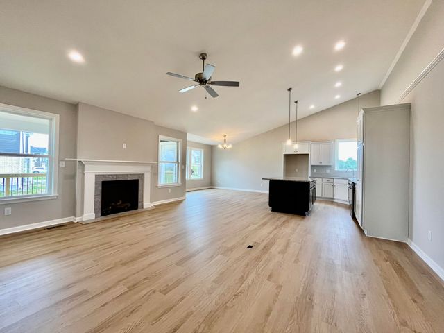 6086 Fallen Tree Lane, Burlington, KY 41005