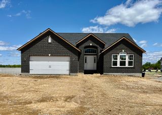 6086 Fallen Tree Lane, Burlington, KY 41005