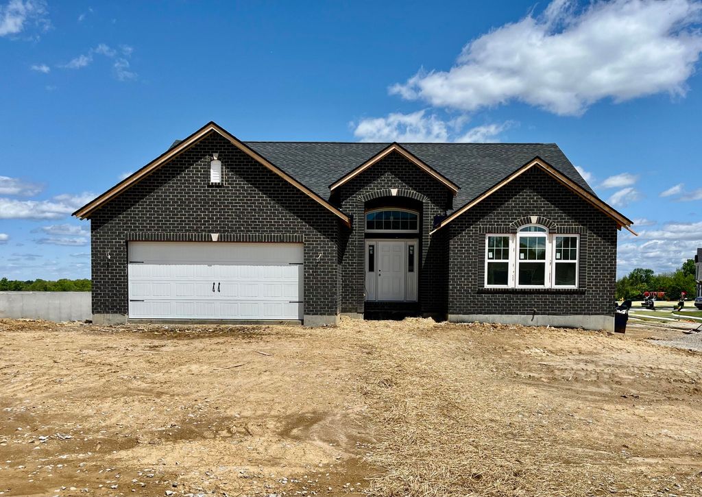 6086 Fallen Tree Lane, Burlington, KY 41005