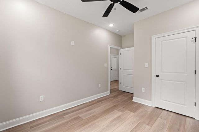 84 Riviera Dr., Hattiesburg, MS 39402