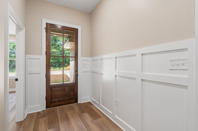 84 Riviera Dr., Hattiesburg, MS 39402