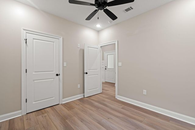 84 Riviera Dr., Hattiesburg, MS 39402