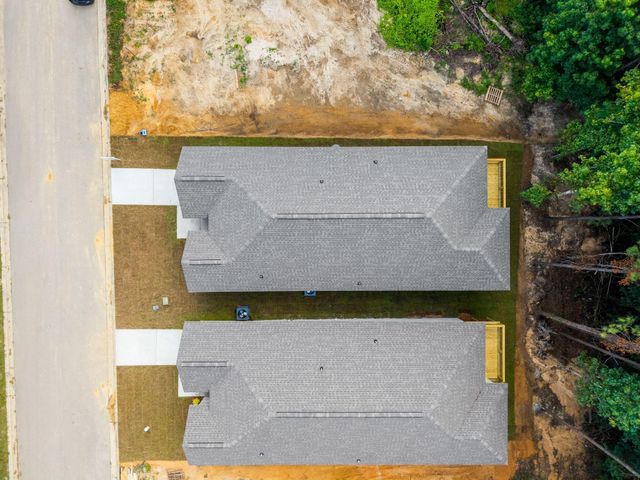 84 Riviera Dr., Hattiesburg, MS 39402