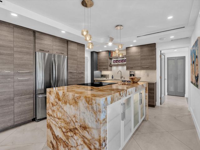 3300 NE 36th Street 308, Fort Lauderdale, FL 33308