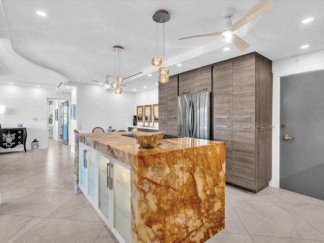 3300 NE 36th Street 308, Fort Lauderdale, FL 33308