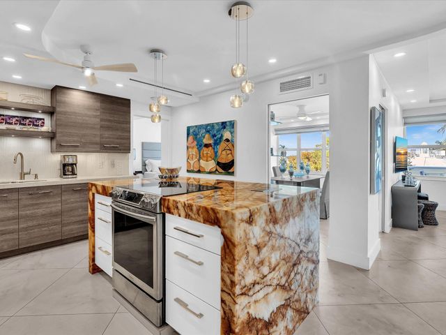 3300 NE 36th Street 308, Fort Lauderdale, FL 33308