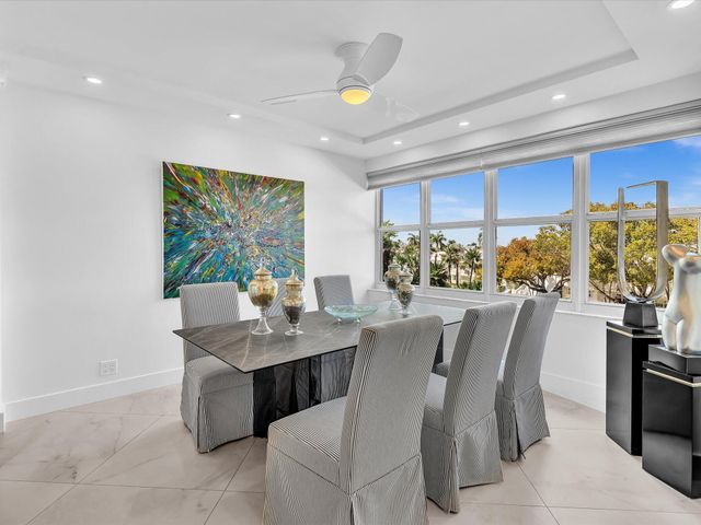 3300 NE 36th Street 308, Fort Lauderdale, FL 33308